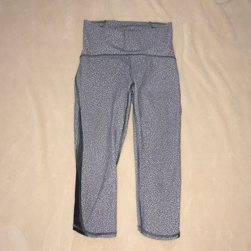 LULULEMON